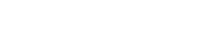 NIKKEN logo